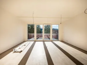 Prodej bytu 3+kk, Česká, 99 m2