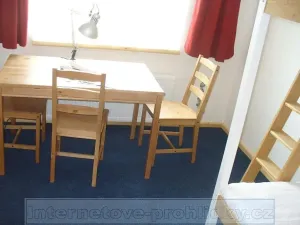 Pronájem pokoje, Praha - Prosek, 17 m2