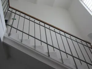 Pronájem kanceláře, Brno, Bohunická, 14 m2