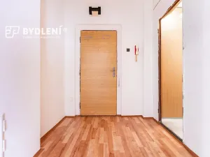 Prodej činžovního domu, Děčín, Budapešťská, 505 m2