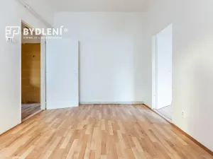 Prodej činžovního domu, Děčín, Budapešťská, 505 m2