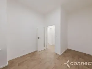 Prodej bytu 2+1, Přerov, Husova, 61 m2