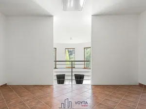 Prodej vily, Nová Role, 347 m2