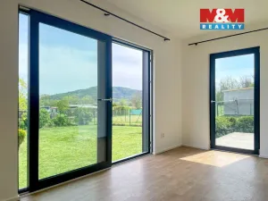 Prodej chaty, Kuřim, 39 m2