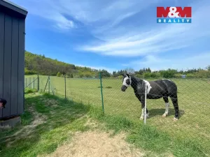 Prodej chaty, Kuřim, 39 m2