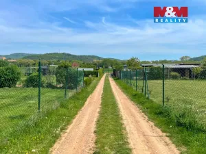 Prodej chaty, Kuřim, 39 m2
