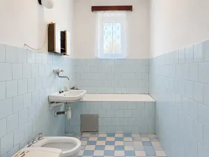 Prodej rodinného domu, Střítež, 200 m2