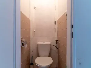 Pronájem bytu 2+1, Hrušovany u Brna, Sídliště, 64 m2