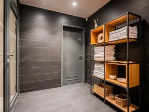 Pronájem bytu 2+kk, Praha - Smíchov, Holečkova, 180 m2