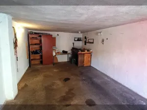 Pronájem garáže, České Budějovice, Klavíkova, 26 m2