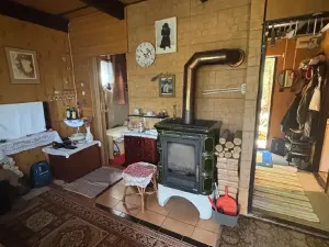 Prodej chaty, Košařiska, 49 m2