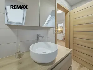 Prodej rodinného domu, Česká Lípa, 159 m2
