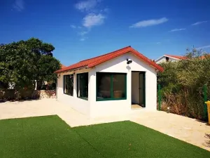 Prodej vily, Rogoznica, Chorvatsko, 240 m2