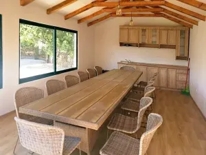 Prodej vily, Rogoznica, Chorvatsko, 240 m2