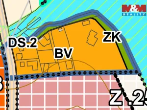 Prodej chaty, Bystřice, Semovická, 13 m2