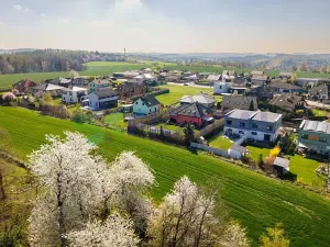 Prodej rodinného domu, Strančice, V Zátiší, 202 m2