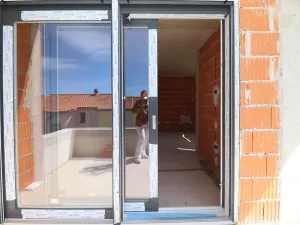 Prodej bytu 4+kk, Tribunj, Chorvatsko, 103 m2