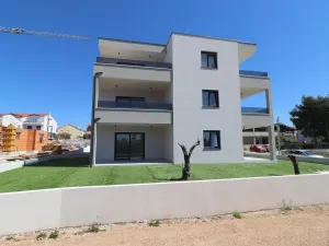 Prodej bytu 3+kk, Vodice, Chorvatsko, 71 m2