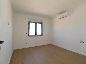 Prodej bytu 3+kk, Vodice, Chorvatsko, 71 m2