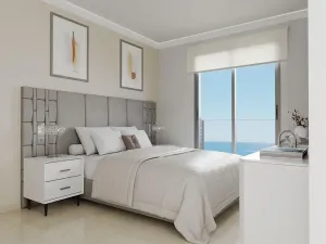 Prodej bytu 4+kk, Cabanes, Španělsko, 89 m2