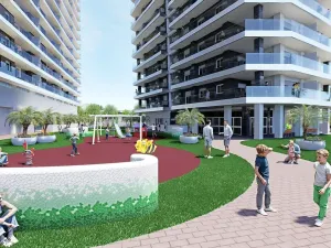 Prodej bytu 4+kk, Cabanes, Španělsko, 89 m2