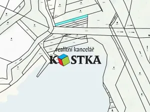 Prodej pole, Ostrava, Antošovická, 3774 m2