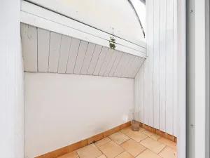 Pronájem bytu 3+kk, Olomouc, Pavelčákova, 53 m2