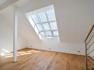 Prodej bytu 3+kk, Praha - Smíchov, 106 m2