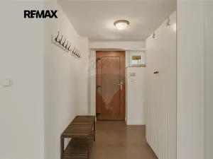 Prodej chalupy, Slapy, 150 m2