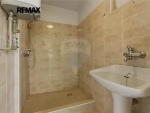 Prodej chalupy, Slapy, 150 m2