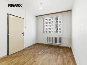 Prodej bytu 3+1, Praha - Háje, Mejstříkova, 61 m2
