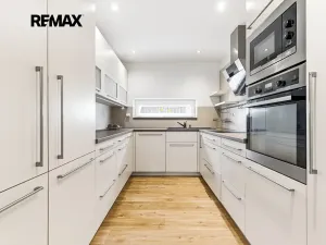 Prodej rodinného domu, Mladá Boleslav, Láskov, 138 m2