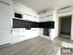 Pronájem bytu 2+kk, Uherské Hradiště, Pastýrna, 60 m2