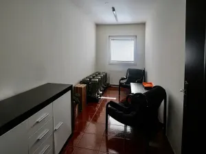 Pronájem kanceláře, Teplice, Havířská, 226 m2