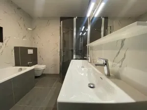 Prodej bytu 4+kk, Troubsko, Pod vinohrady, 112 m2