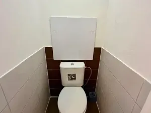 Prodej bytu 3+1, Nové Strašecí, Žižkovo náměstí, 70 m2
