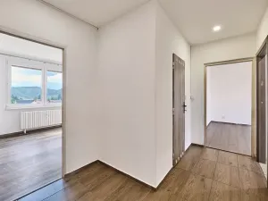 Prodej bytu 3+1, Ústí nad Orlicí, Chodská, 73 m2