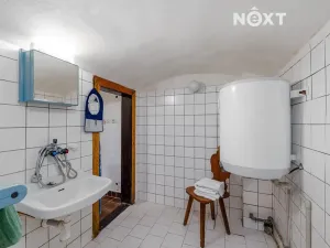 Prodej ubytování, Podmokly, 98 m2