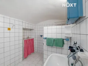 Prodej ubytování, Podmokly, 98 m2