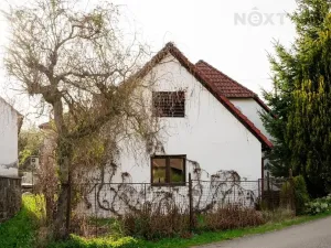 Prodej ubytování, Podmokly, 98 m2