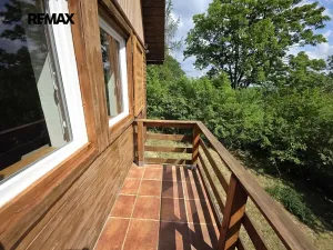 Prodej chaty, Viničné Šumice, 120 m2