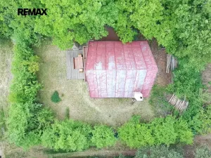 Prodej chaty, Viničné Šumice, 120 m2