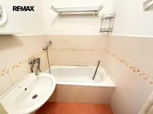 Prodej bytu 2+1, Ostrava, Svojsíkova, 52 m2
