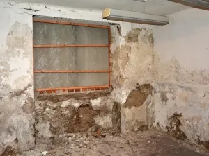 Prodej činžovního domu, Příbram, Čs. armády, 1260 m2