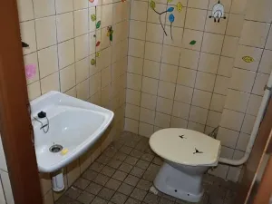 Prodej činžovního domu, Příbram, Čs. armády, 1260 m2