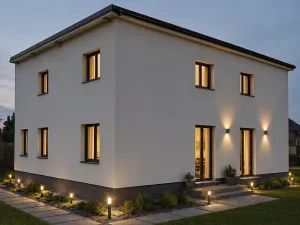 Prodej bytu 4+kk, Ostrava, 114 m2