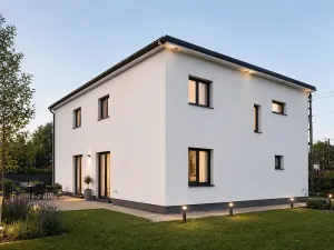 Prodej bytu 3+kk, Ostrava, 80 m2