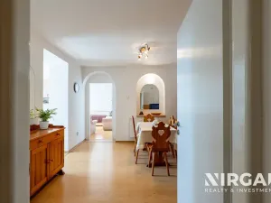 Prodej vícegeneračního domu, Česká Lípa, 320 m2