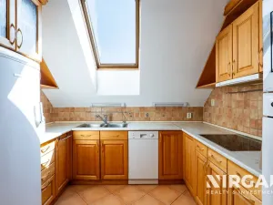 Prodej vícegeneračního domu, Česká Lípa, 320 m2