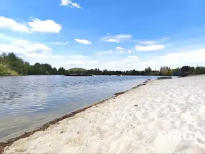 Prodej vícegeneračního domu, Česká Lípa, 320 m2